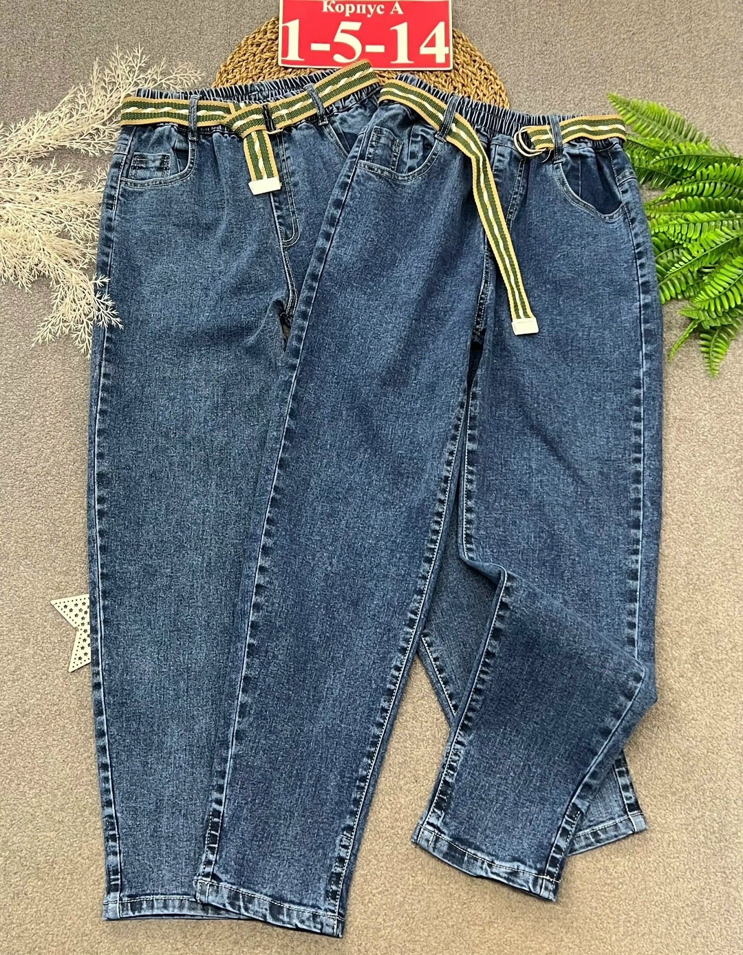 джинсы для мальчик,ребенок,брюки джинсы,джинсы брюки для мальчиков,брюки для мальчика