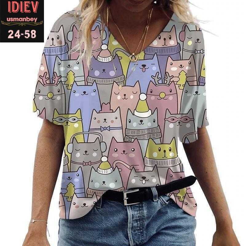 женские футболки с принтом,футболки женская,текстиль футболки,футболки для женщин,летние футболки