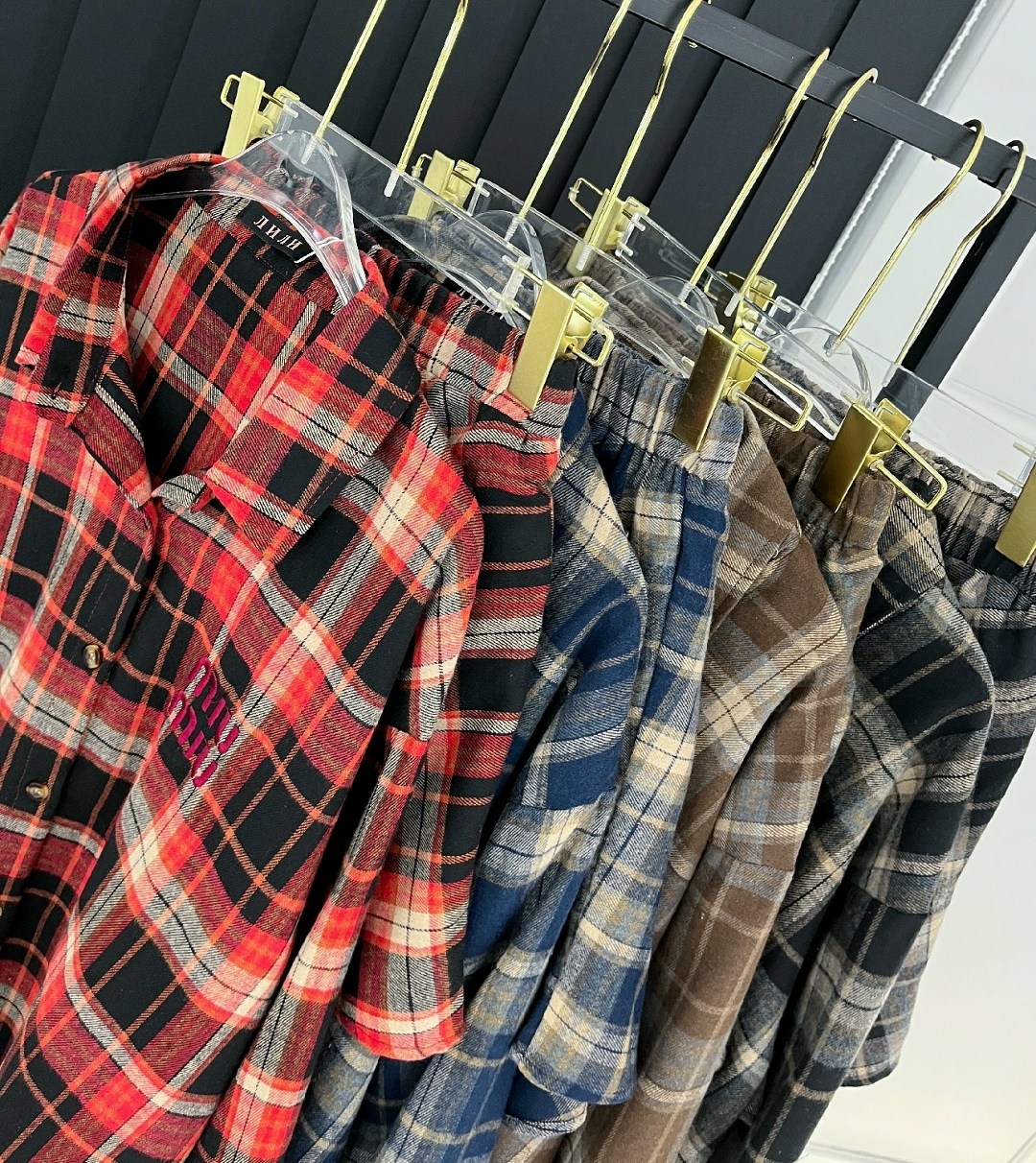 рубашка в клетку с майкой beststyle,рубашка женская в клетку,рубашка в клетку,рубашка женская оверсайз в клетку,мужская клетчатая рубашка