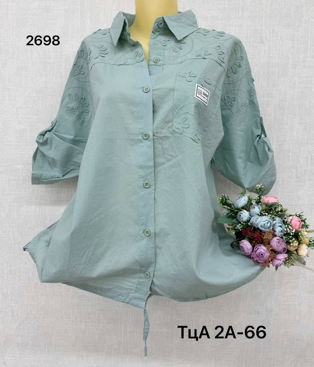 женская рубашка,рубашка туника,женская блуза,блузка женская,блузка рубашка