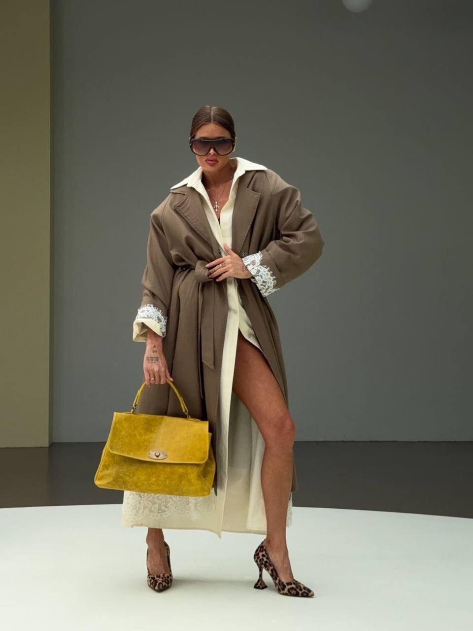 модное пальто,модный плащ,тренч пальто,тренч плащ