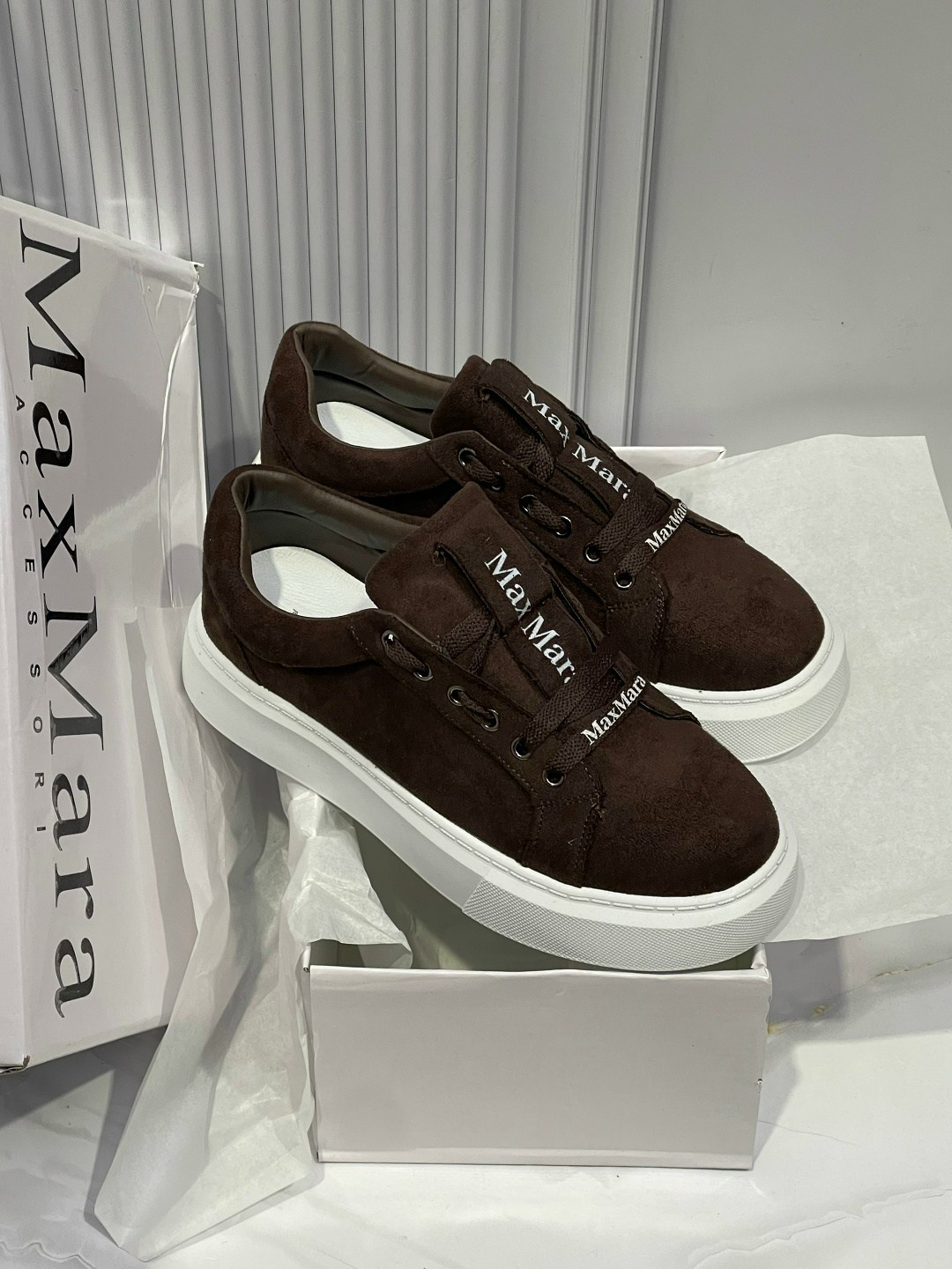 ,кеды женски,кеды кроссовки,кеды замшевые,обуви