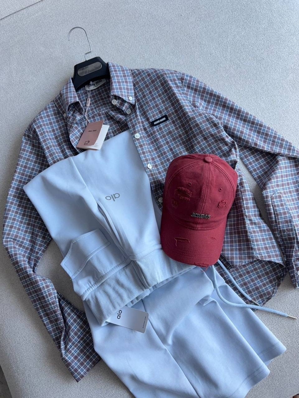 рубашка стильная,рубашка женская,рубашка в клетку женская,рубашка модная,рубашка стиль