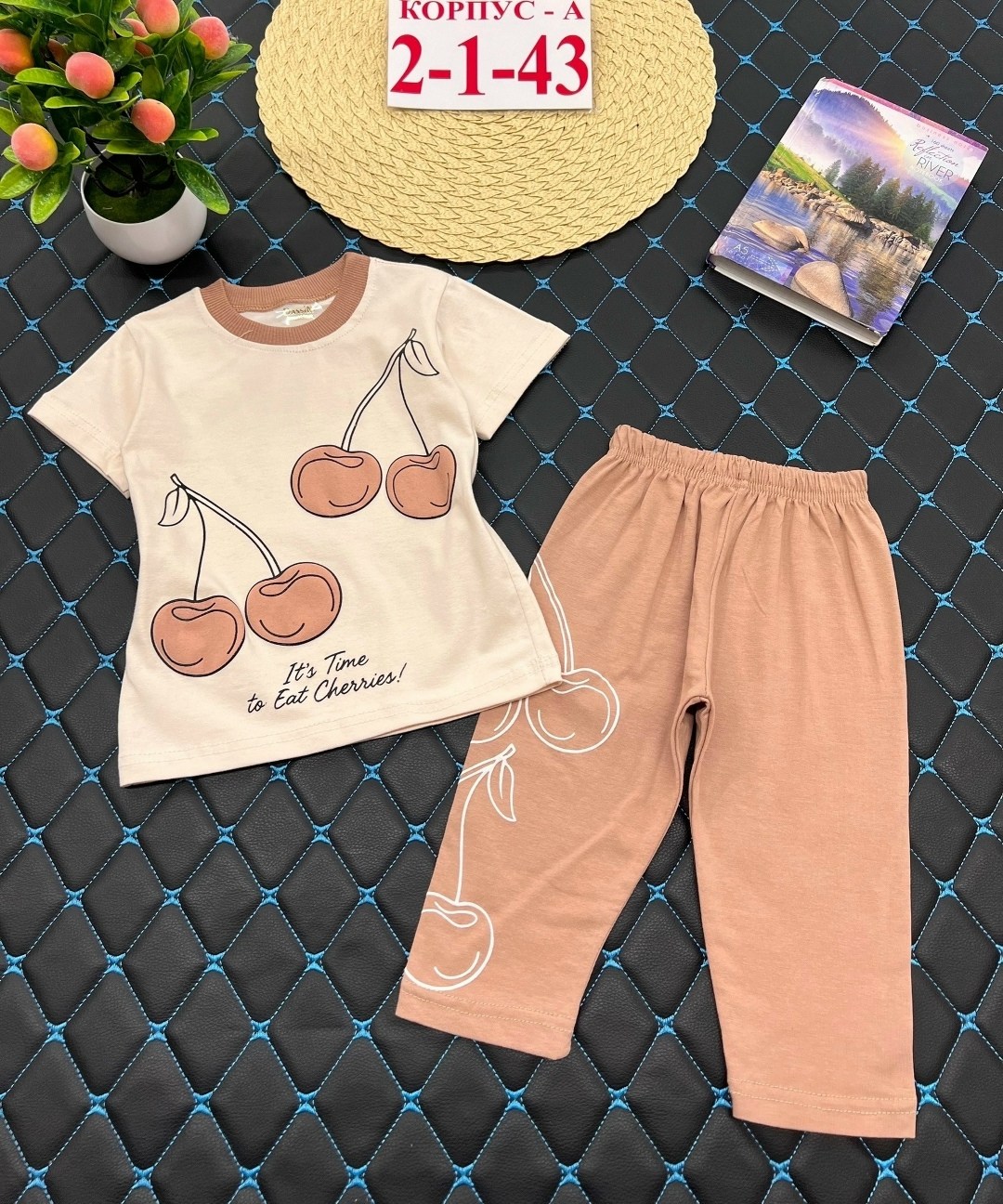 детский костюм,детские костюмы,костюмчик детский,костюм для девочек,костюм