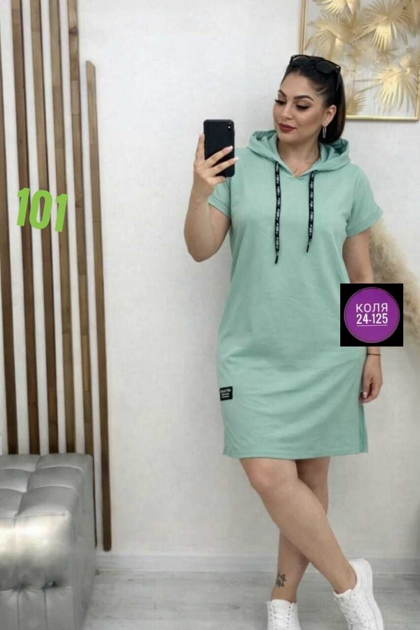платье туника женская,спортивное платье,спортивное платье женское,платье женской,платье туника