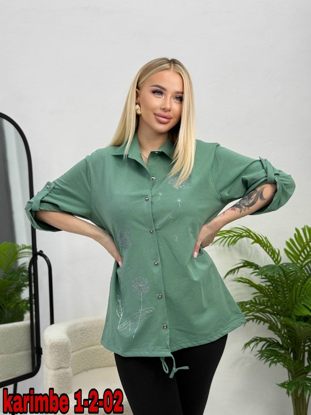 рубашка женская,блузка женская,рубашка,рубашки женские стильные,блузка рубашка женская