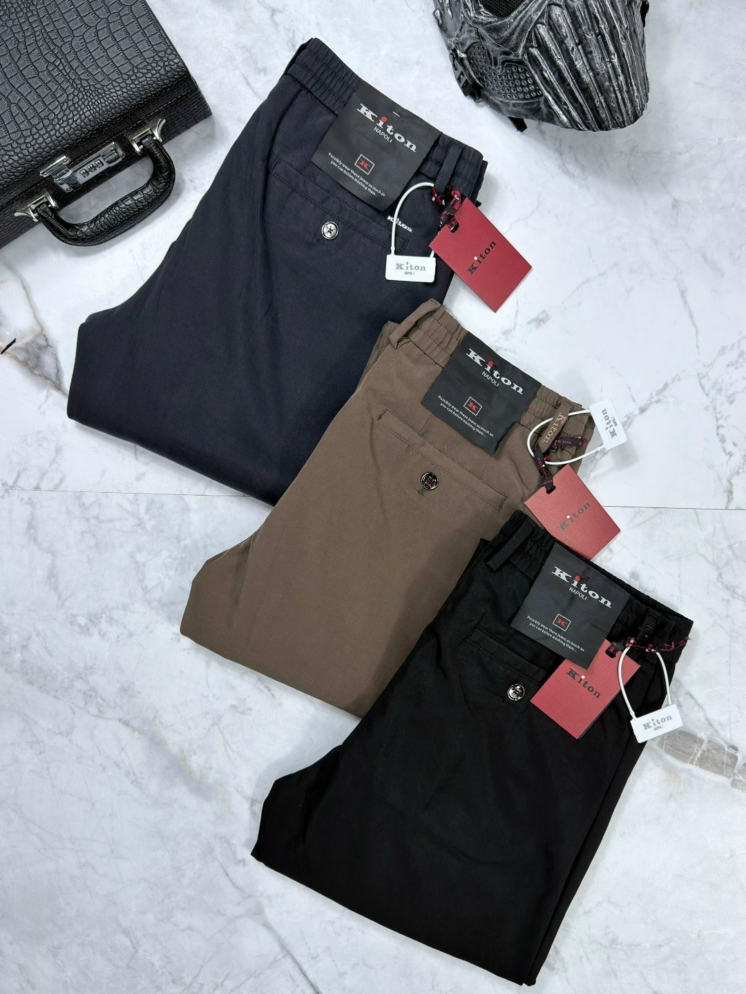 мужские брюки,брюки для мужчин,мужские спортивные брюки,повседневные брюки,брендовые брюки