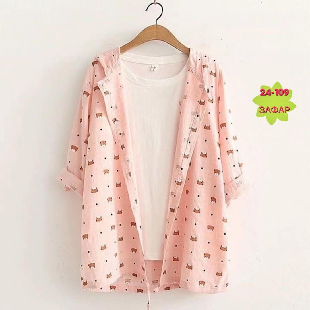 детский дождевик,плащ дождевик,дождевик уточка,дождевик плащ детский,куртка для малыша