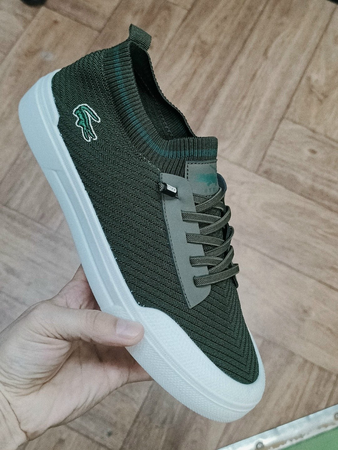 lacoste кроссовки,кеды lacoste,,lacoste кроссовки мужские,кеды мужские