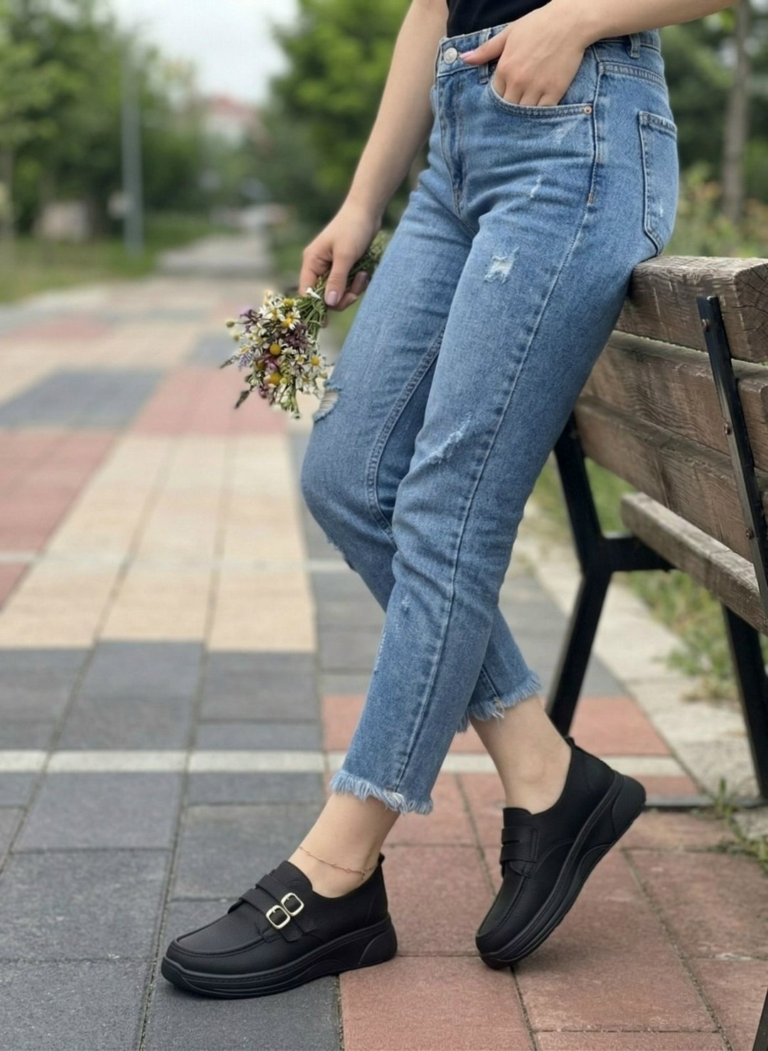 ,обуви,женская ,лоферы женские,мокасины женские