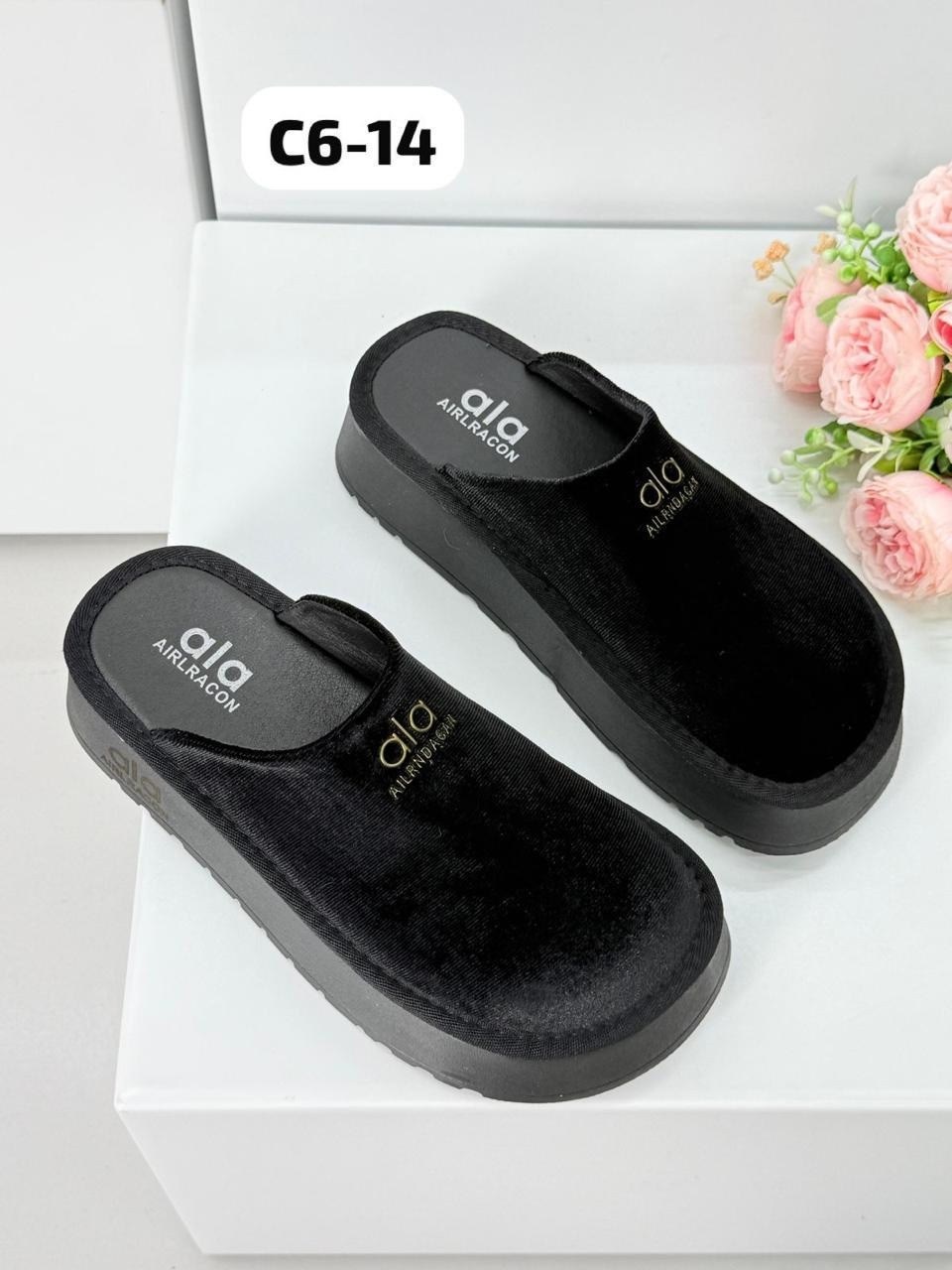 ,сабо женские, женская,женские тапки,обуви