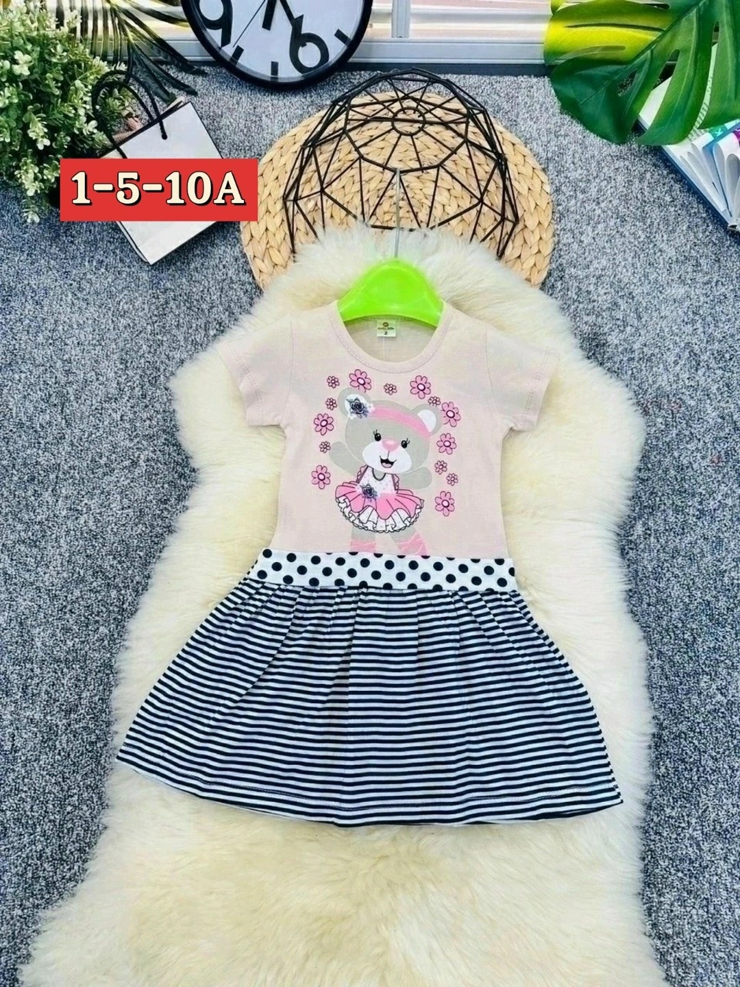платья для девочек,платья детские,детская платье,платье для девочки хлопковое,платье 👗