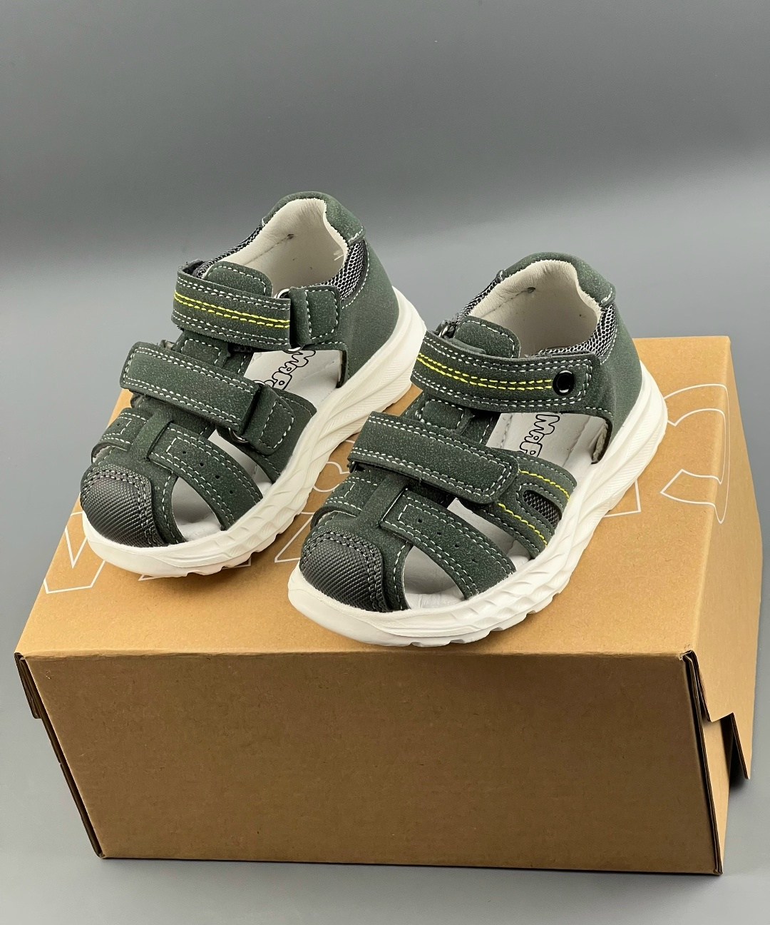 сандалии для мальчика,детские сандалии,сандали тотта для мальчика,сандалии для детей,сандалии