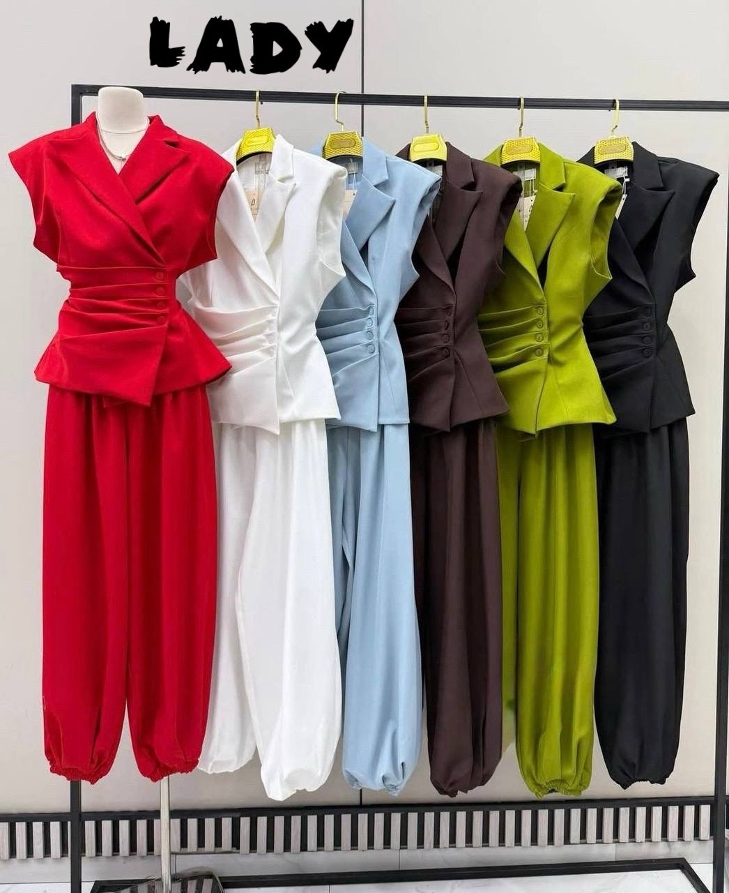 женские костюмы брючные,брючный костюм женский летний,элегантный брючный костюм,костюм с брюками,летние костюмы