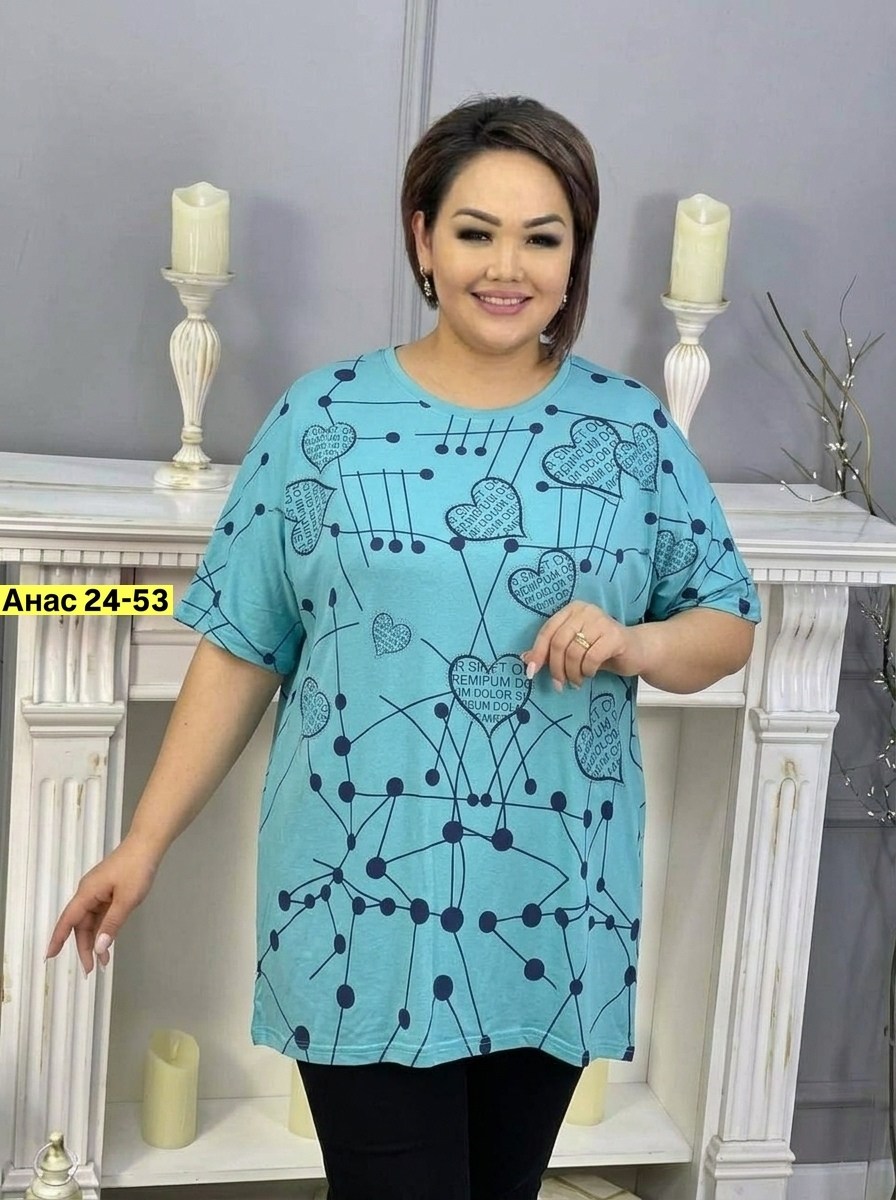 туника нарядная,туника женская,кофта женская,туника,костюм для женщин