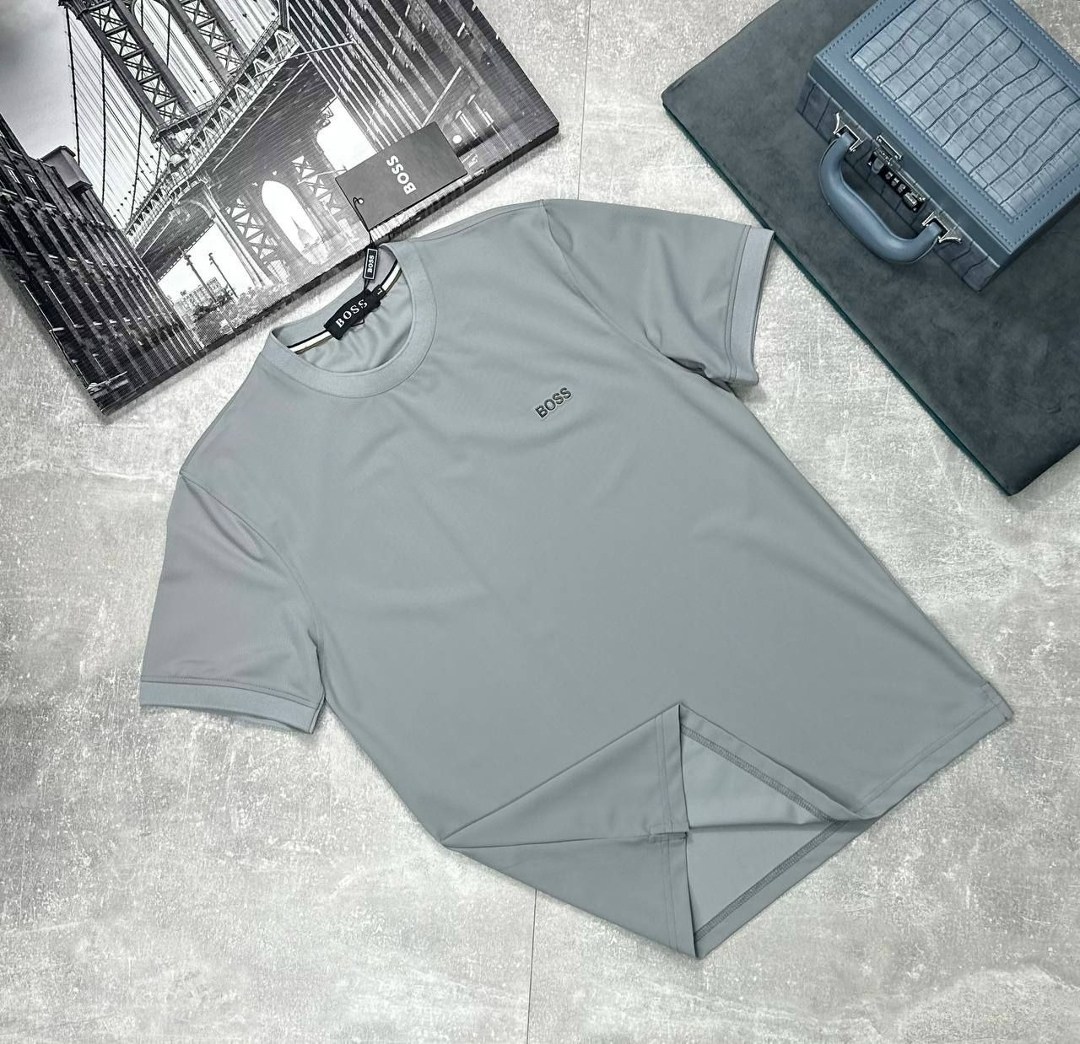 футболки мужские,футболки для мужчин,футболки мужские брендовые,мужская мода,