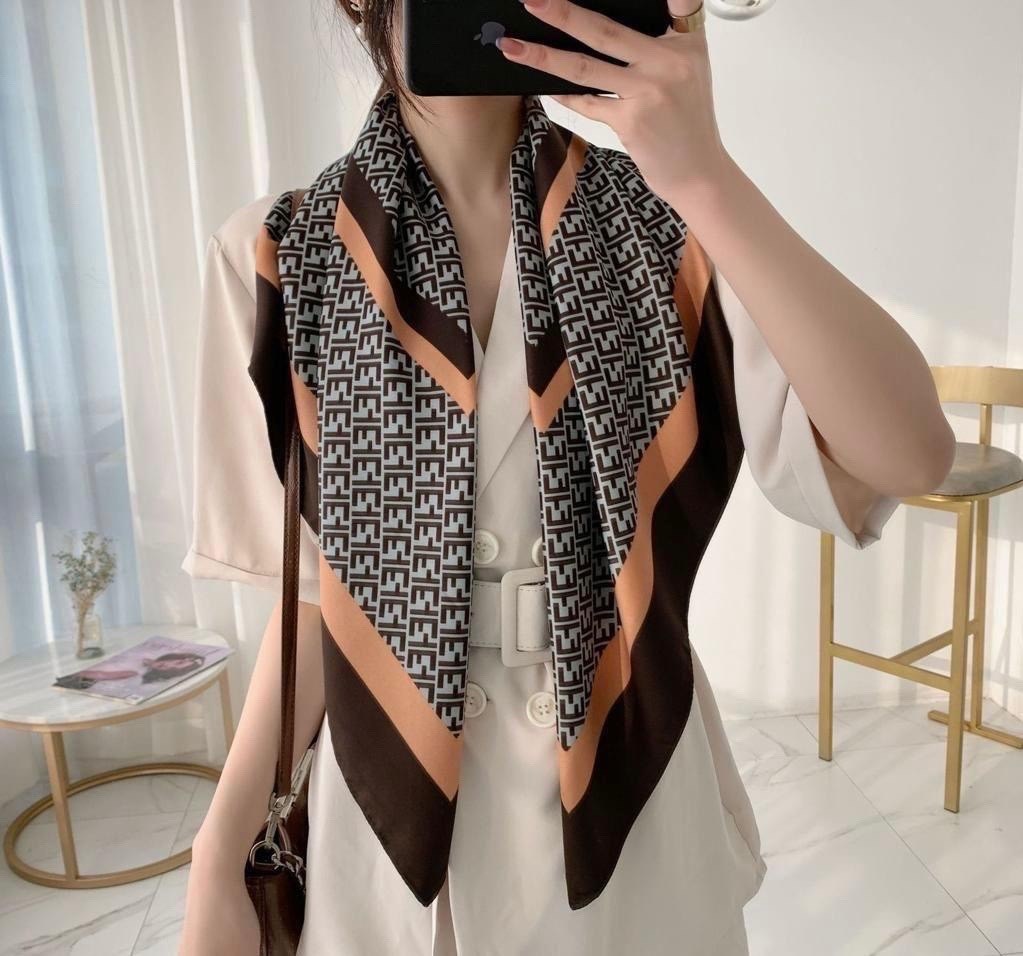 шарф женские,шелковый шарф,шарфы для женщин,шарфы и платки,шарф с принтом