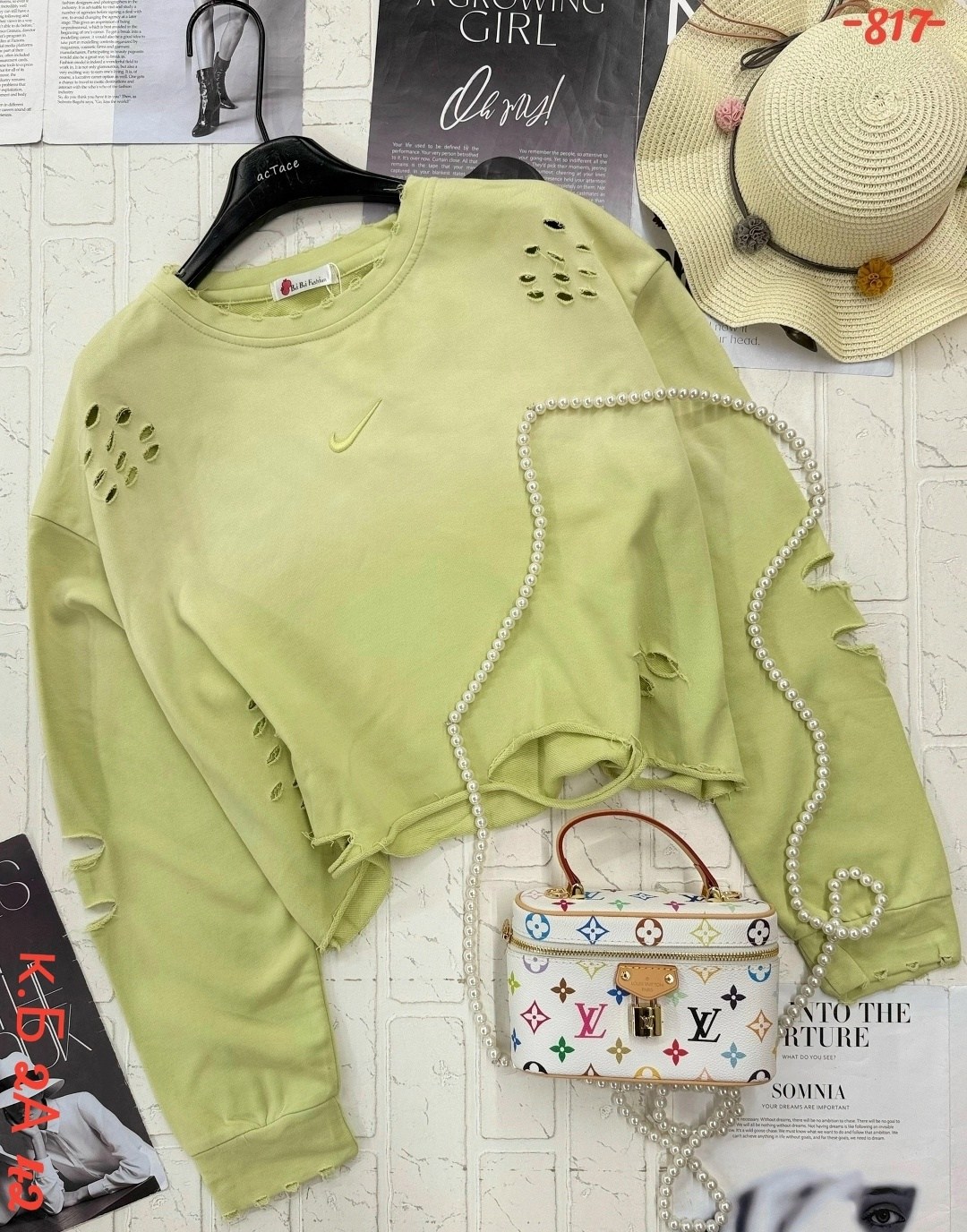 кофта женский,кофта толстовка,свитшот женский,кофта свитшот,свитшот оверсайз