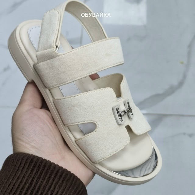 босоножки сандали,женские босоножки,босоножки с застежкой,сандалии,босоножки летние