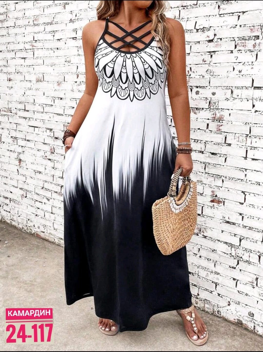 платье женское красивое,платья женские длинные,сарафан женский летний длинный,длинные сарафаны,платье сарафан