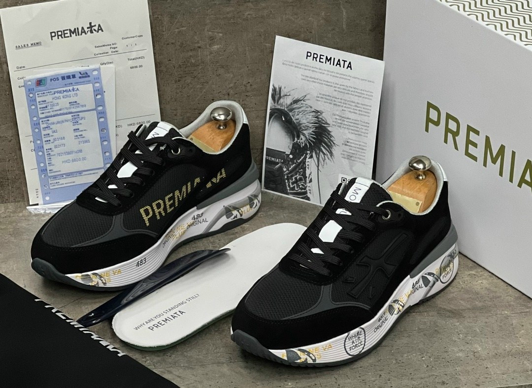 кроссовки premiata,кроссовки мужские premiata,premiata кроссовки женские,кроссовки premiata кроссовки,кроссовки premiata премиата