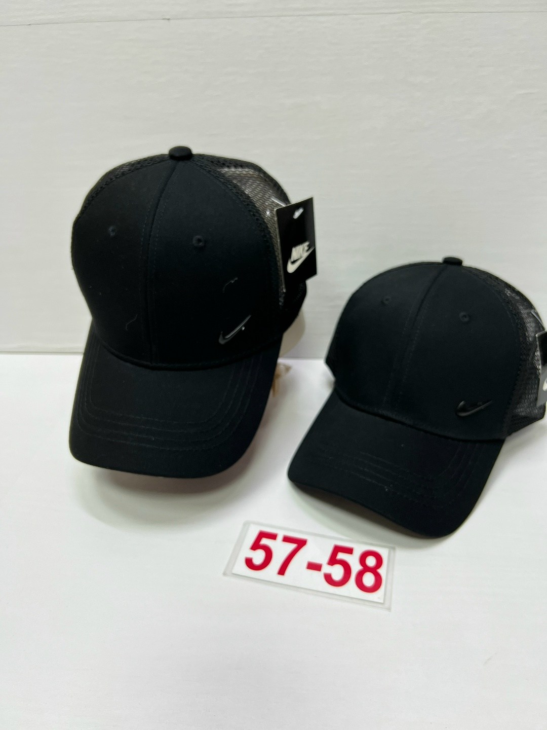 бейсболка,кепка,бейсболка бейсболки,бейсболки nike кепки,бейсболка мужская бейсболка женская