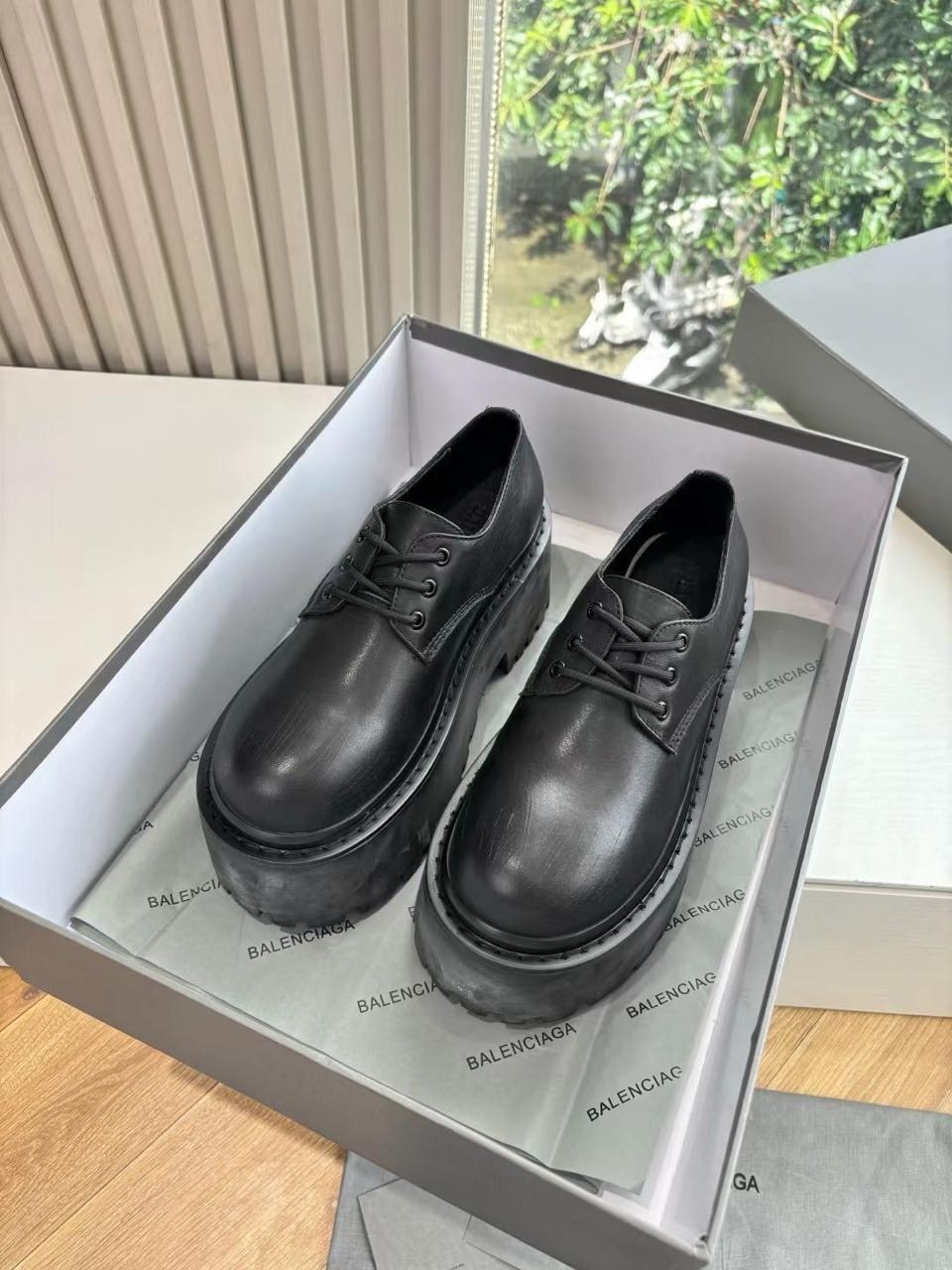 ,туфли дерби,туфли дерби на толстой подошве для мужчин и женщин, женская,туфли-лоферы на платформе с увеличенной толстой подошвой