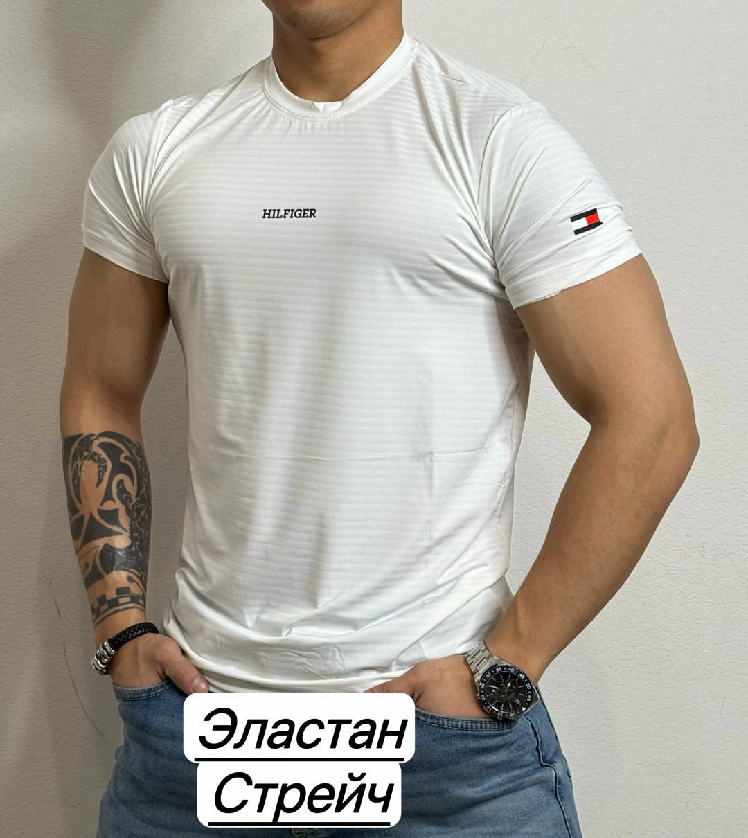 футболки мужские,футболки для мужчин,мужское одежда,футболка,футболки женские мужские