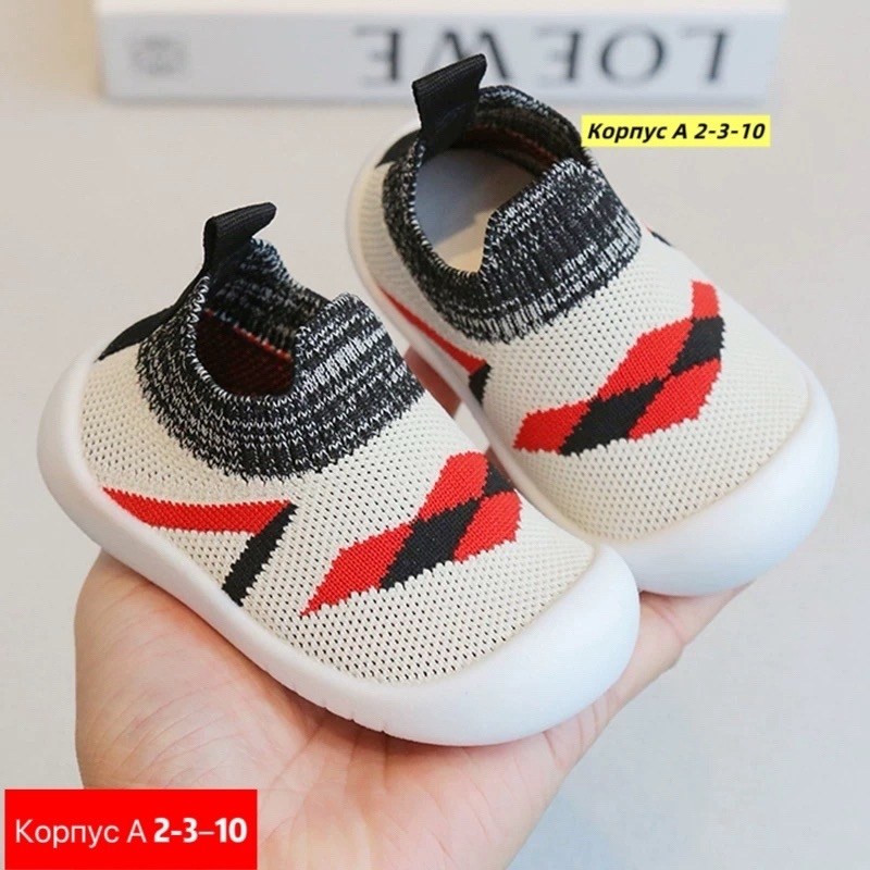 для малышей,, для новорожденных,детская ,детские кроссовки