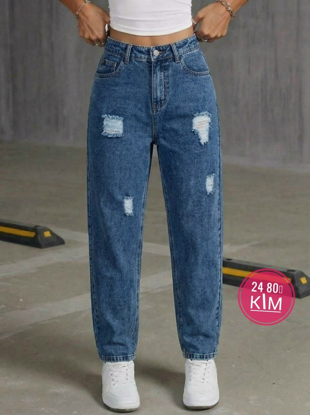 джинсы женские,модные джинсы,джинсы,джинсы мом,джинсы женские бананы