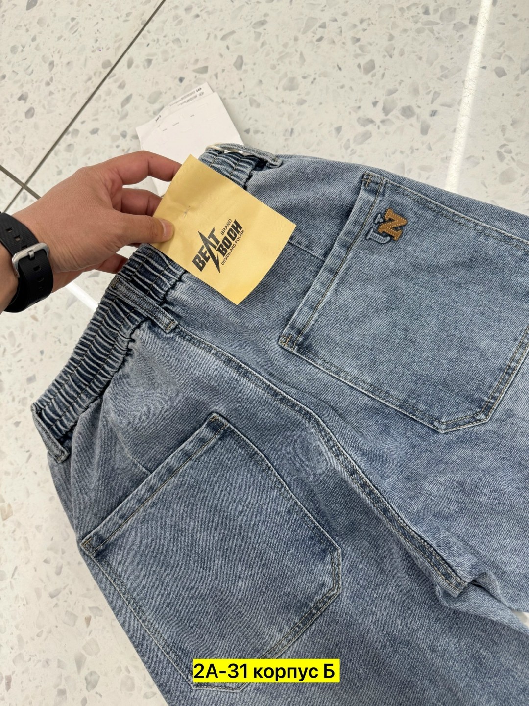 джинсовые джоггеры,джинсы джоггеры,джоггеры мужские джинсовые,мужские джинсы,широкие джинсы мужские