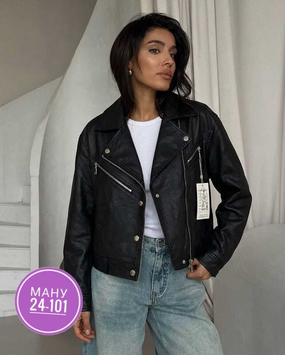 куртка косуха,кожаные куртки,кожаная куртка женская,косуха кожаная укороченная весенняя куртка,кожаная куртка косуха