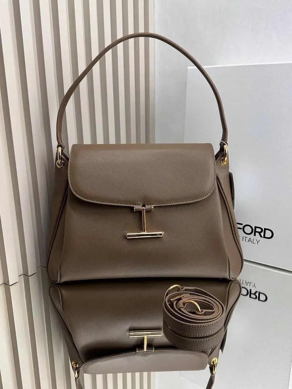 бордовая сумка,модная сумка,сумки брендовая,женская бордовая сумка,сумки женская