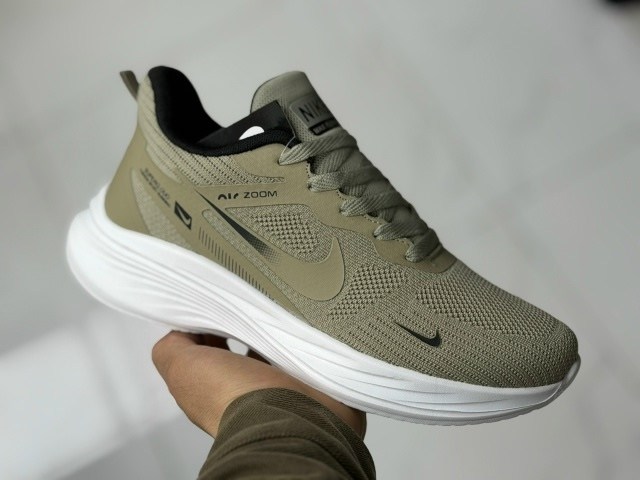 кроссовки,nike air zoom,кроссовки nike air zoom,кроссовки nike,кроссы