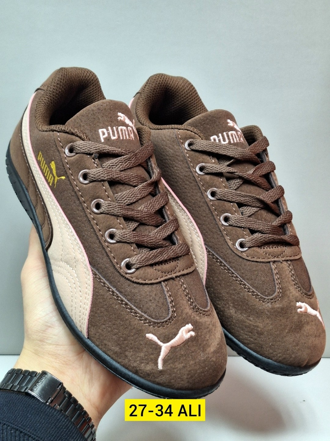 puma коричневые замшевые низкие кроссовки,кроссовки puma,puma speedcat кроссовки,кроссовки puma speedcat коричневый,кроссовки puma женские