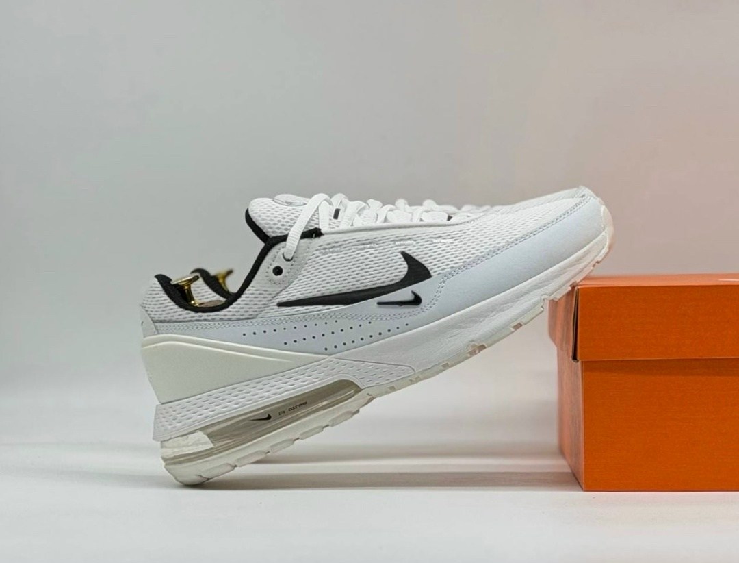 кроссовки nike air max pulse,кроссовки nike air max,мужские кроссовки nike air max pulse lifestyle,мужские кроссовки nike air max,кроссовки