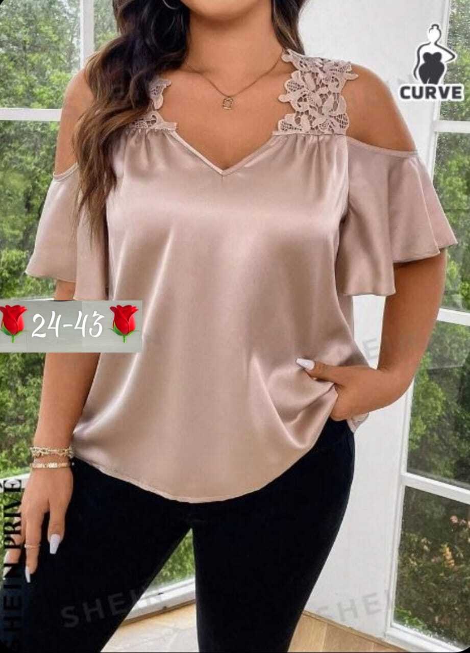 блузка для женщин,блуза,блузка женская,женская блуза,летняя блузка