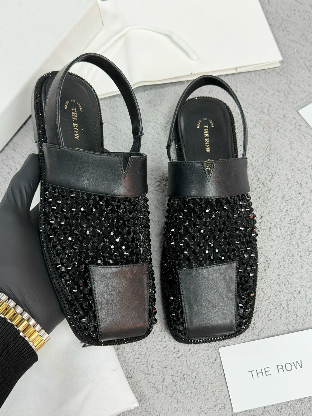 женские шлепанцы,,модные сандалии,женские босоножки,модные шлепанцы