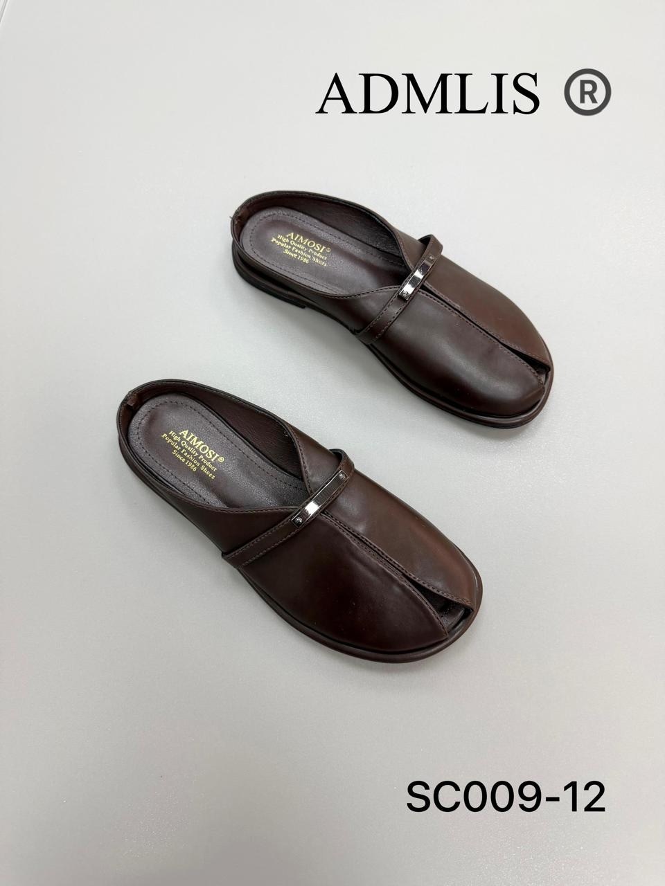 ,мюли женские,шлепанцы женские,мюли сабо,сабо женские