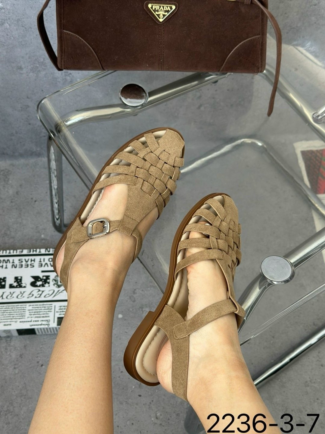 ,женские босоножки,стильные босоножки,женские сандалии,босоножки натуральная