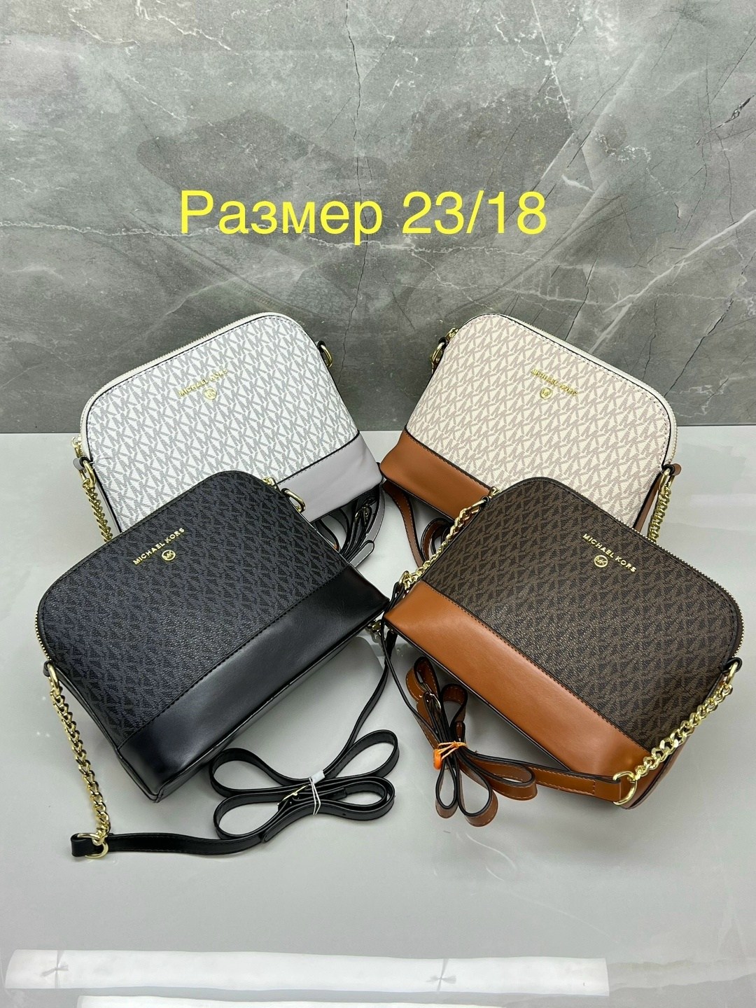 michael kors сумка,сумка michael kors через плечо,сумка на плечо,сумки для женщин,женская cумка michael kors