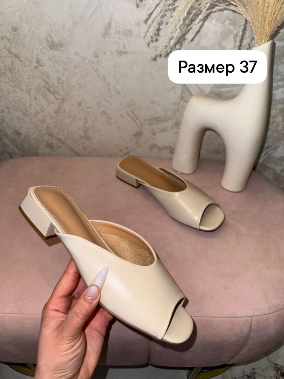 женская,,замшевые босоножки,женские мюли,открытые туфли