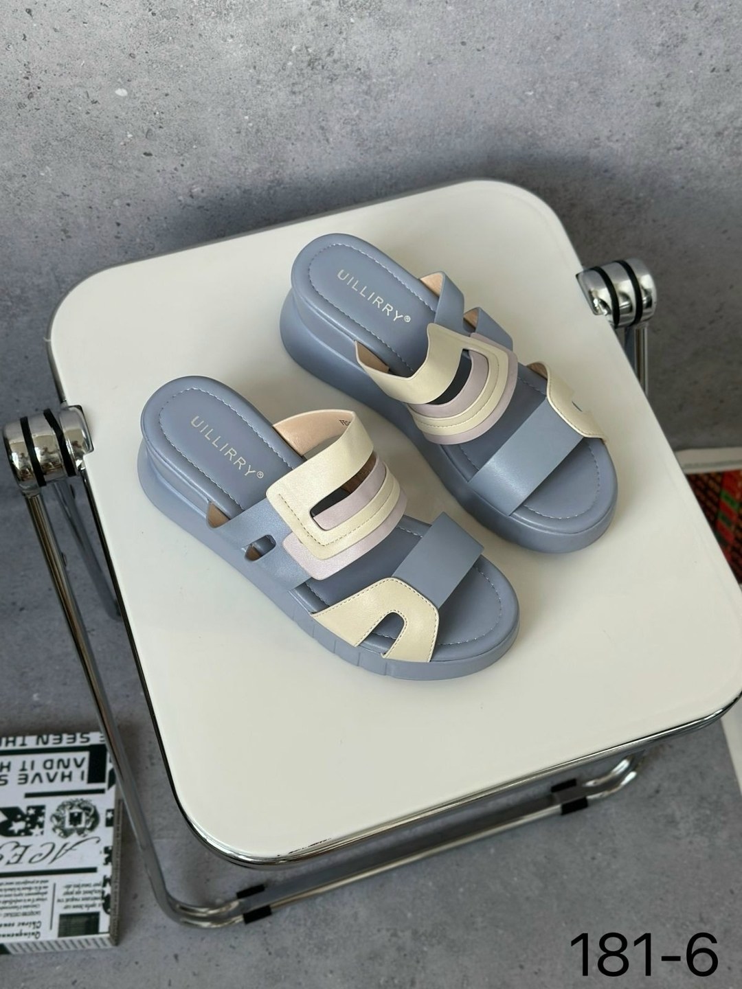 ,шлепанцы женские,стильные босоножки,женские босоножки,босоножки на платформе