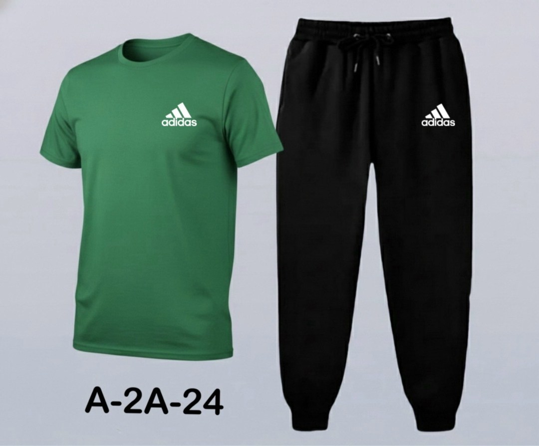 костюм спортивный мужской,костюм для мужчин,костюм футболка,одежда комплект,костюм поло