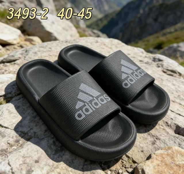шлепанцы adidas,шлепанцы adidas slide,шлепанцы adidas adilette shower,тапки адидас,шлепанцы мужские