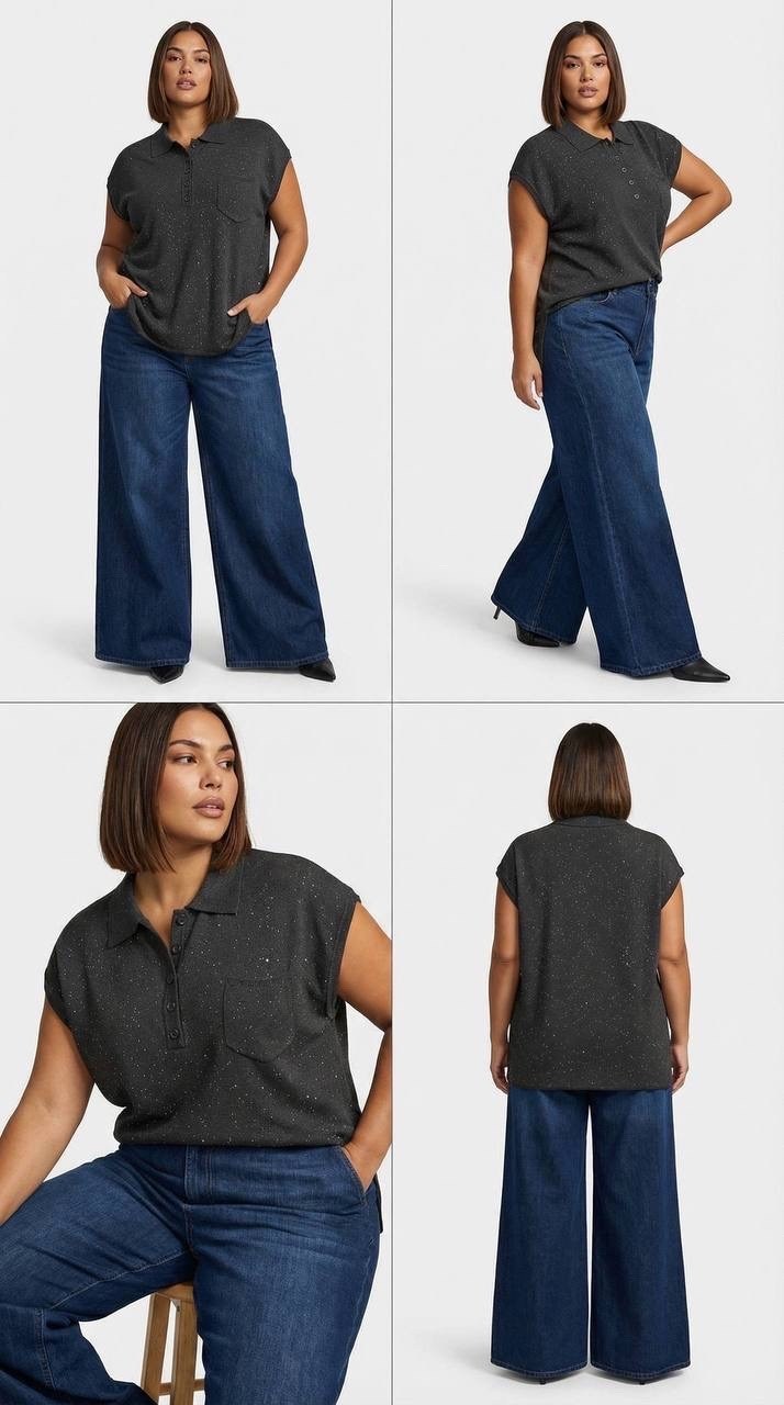 блузка женская,стильная блузка,женская кофта,блуза,блуза женская