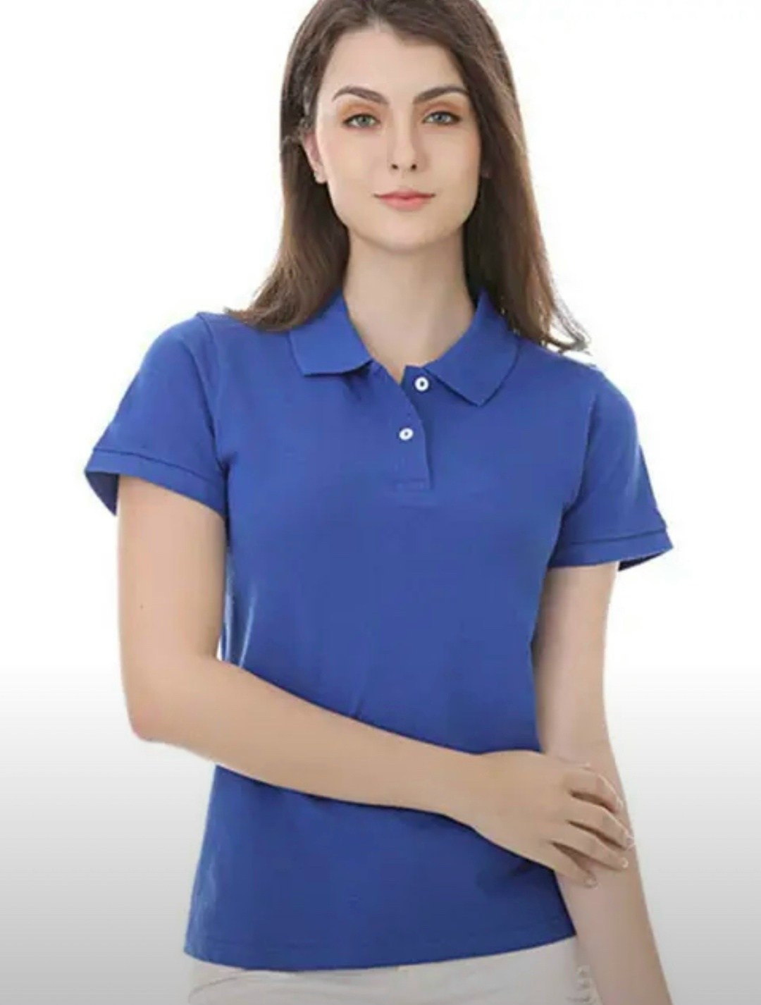 женские поло,поло женское с коротким рукавом,рубашка поло женская,женская футболка поло,серое поло женское
