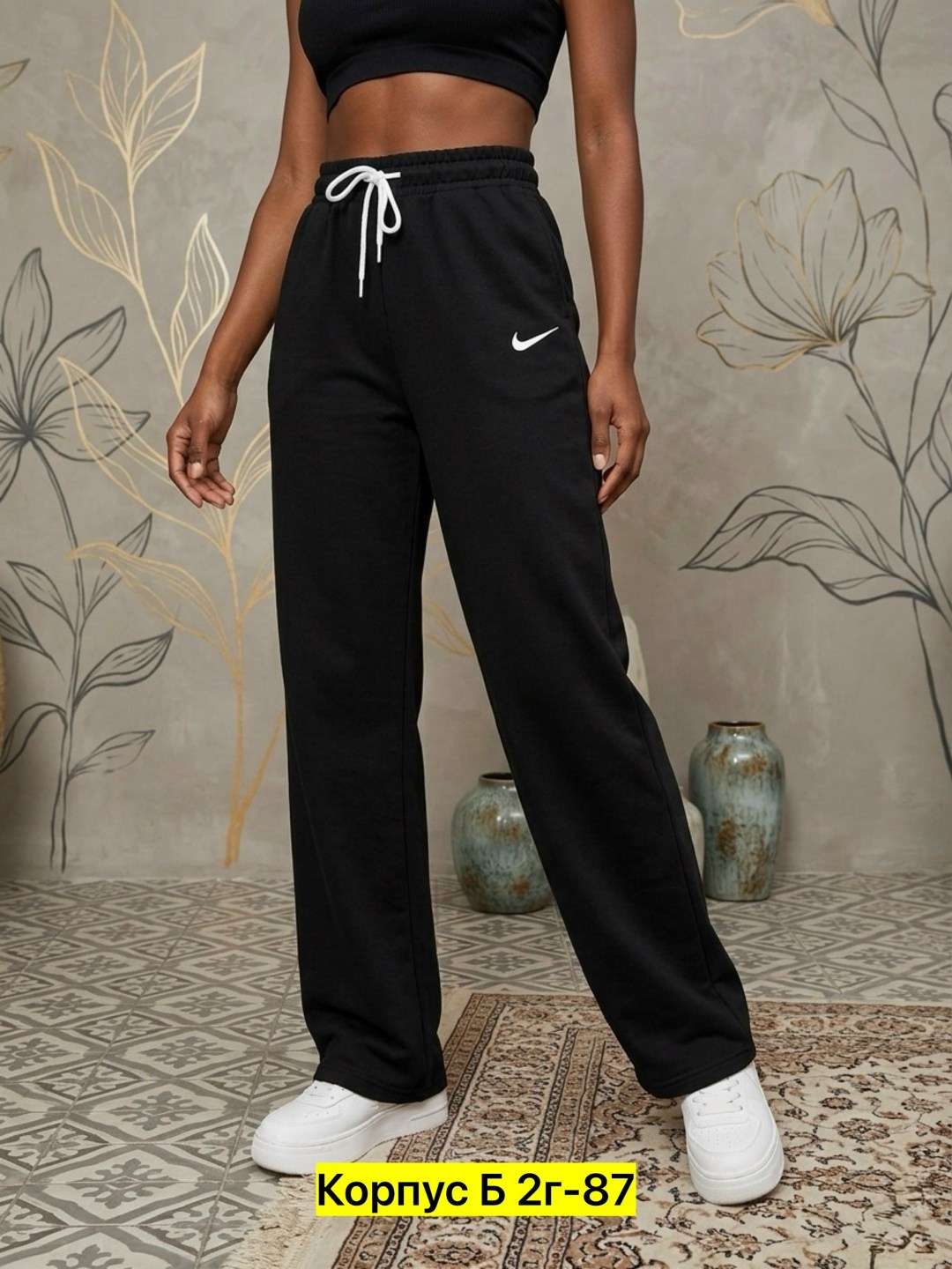 штаны спортивные женские,брюки спортивные женская,брюки спортивные,спортивные штаны на флисе,штаны спортивные