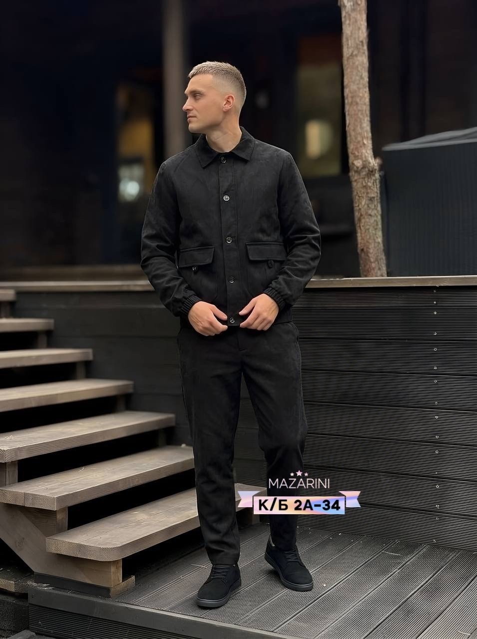 вельветовый мужской костюм,мужской костюм двойка,вельветовый костюм мужской классический,стильный мужской костюм,костюм повседневный