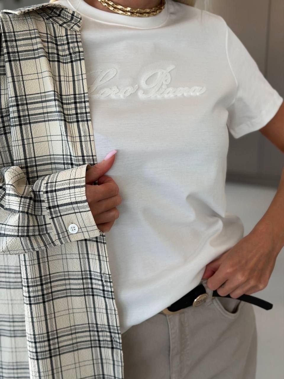 футболки женская,стильная футболка,женская футболка белая,футболки и топы,футболки белые